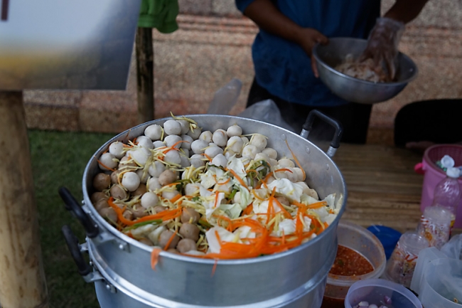 Phimai festival market-010